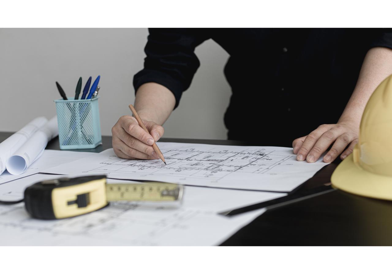 Técnicas de Electricidad Básica