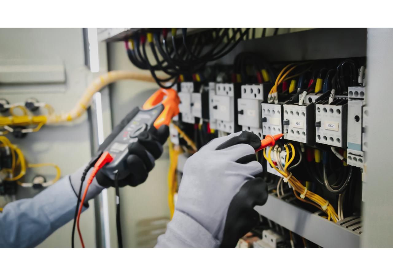 Técnicas de Interpretación y Trazado de Planos de Montaje Industrial