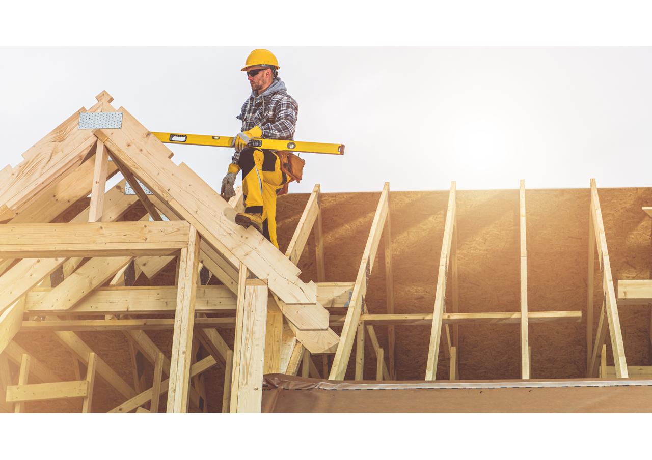 Técnicas de Electricidad Básica Domiciliaria