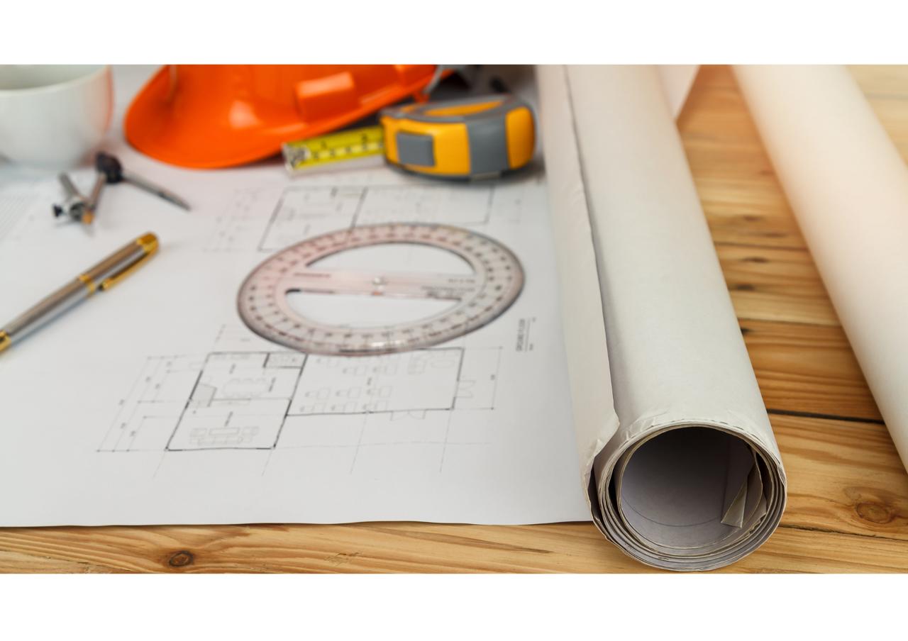 Técnicas de Metrología Industrial