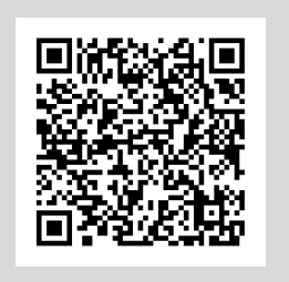 QR Acreditación