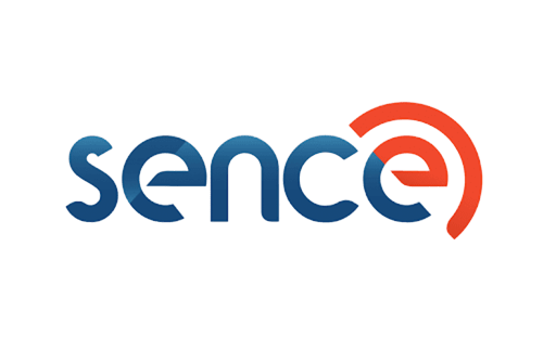 SENCE